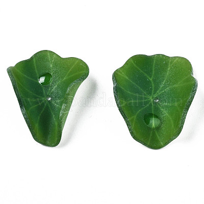 Пластиковые подвески&nbsp;KY-N015-128-1