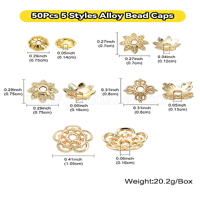 50 шт.&nbsp;FIND-CJ0002-06-1