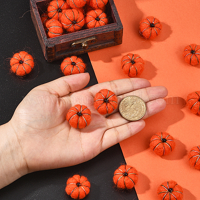 36 шт.&nbsp;AJEW-SC0031-39A-1