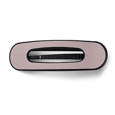 Заколки крокодил для женщин и девочек&nbsp;LS-PHAR-D015-03F-1