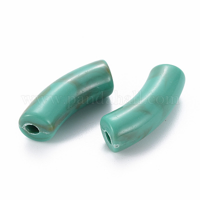 Acryl-Perlen&nbsp;X-MACR-S372-001A-03-1