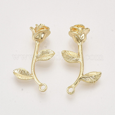 Подвески из сплава &nbsp;PALLOY-S121-203-1