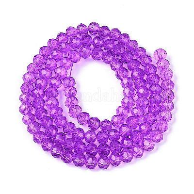 Выпечка краска бисер пряди&nbsp;EGLA-Q120-B-B02-1