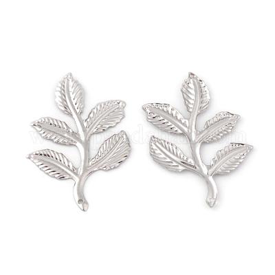 Железные звенья&nbsp;IFIN-Q118-47P-1