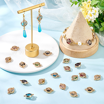 32 шт.&nbsp;GLAA-AR0001-31-1