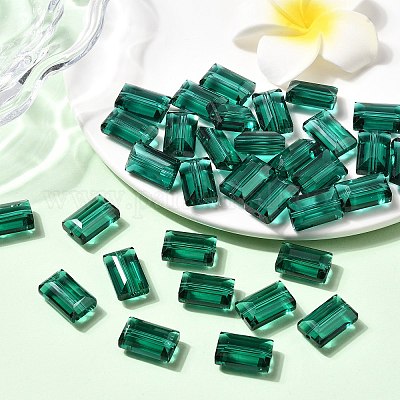 Стекло к9&nbsp;SWAR-F081-10x16mm-24-1