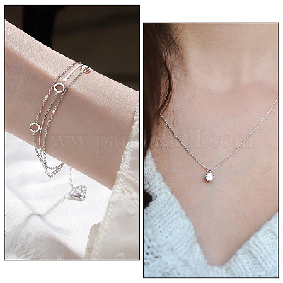 Латунь подвески&nbsp;KK-BC0006-80-1