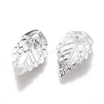 Латунные подвески&nbsp;KK-TAC0002-08S-1