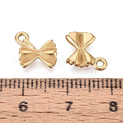 Подвески из нержавеющей стали 304&nbsp;STAS-T072-131G-1