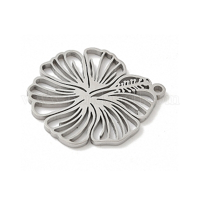 Подвески из нержавеющей стали 304&nbsp;LS-STAS-V016-05P-1