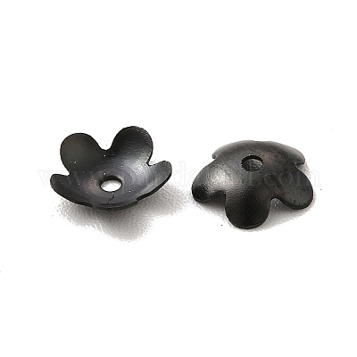 Крышки из нержавеющей стали 304 X-STAS-K113-01EB-1