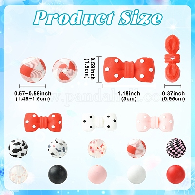 33 шт.&nbsp;SIL-YW0002-60-1