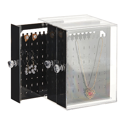 Buy wholesale Jewelery Organizer for Drawer - 1