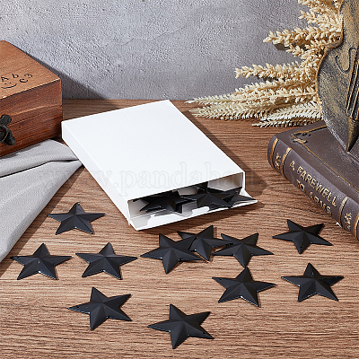 Железные подвески&nbsp;IFIN-GF0001-44B-02-1