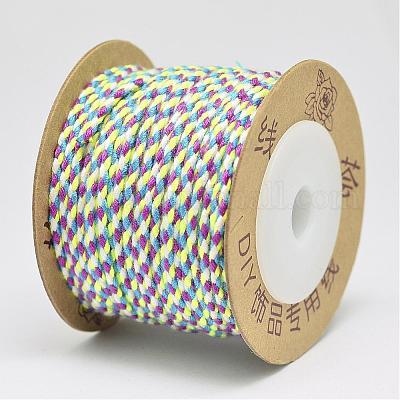 Нейлоновая нить&nbsp;NWIR-D050-03-1