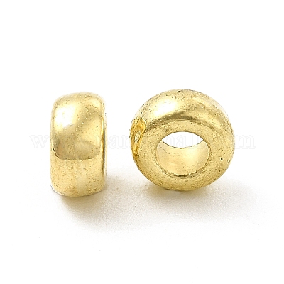 Ccb Kunststoff-Perlen&nbsp;CCB-G017-03G-1
