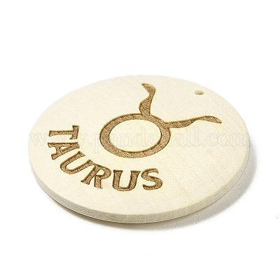 Древесины подвески&nbsp;WOOD-K011-01K-1