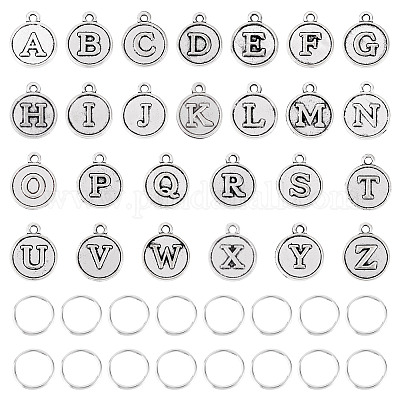 Наборы для самостоятельного изготовления слайдеров для застежек-молний&nbsp;DIY-TA0013-71-1