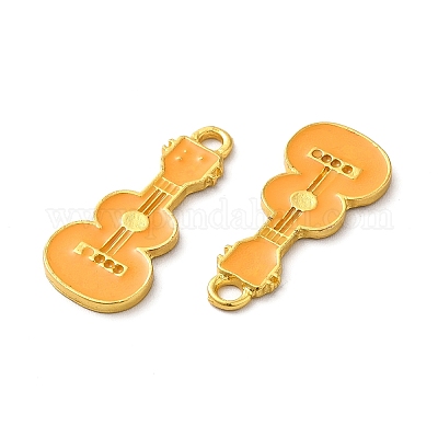 Стойки обшивки сплава эмали подвески&nbsp;ENAM-F146-04G-1