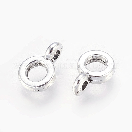 Бейлы тибетского стиля&nbsp;LS-Y-LF11130Y-1