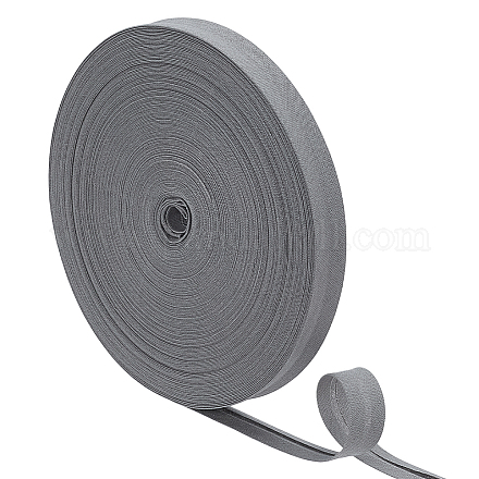 Хлопковые ленты OCOR-WH0104-38B-1