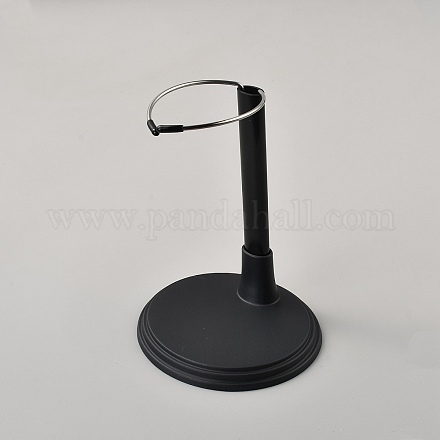 Подставки для кукол из нержавеющей стали 304 с регулируемой высотой FIND-WH0260-44B-02-1