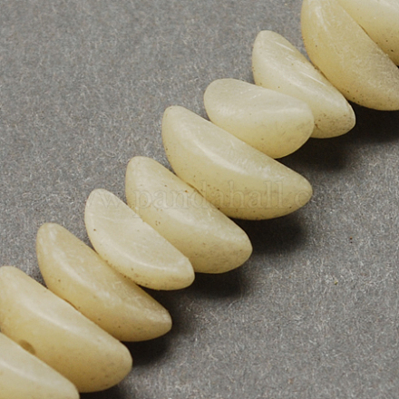 Wood Beads WOOD-Q005-5x15mm-1-1