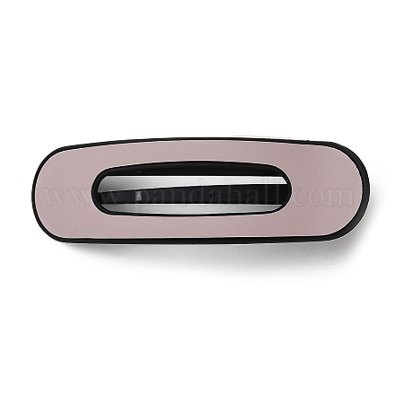 Заколки крокодил для женщин и девочек&nbsp;LS-PHAR-D015-03F-1