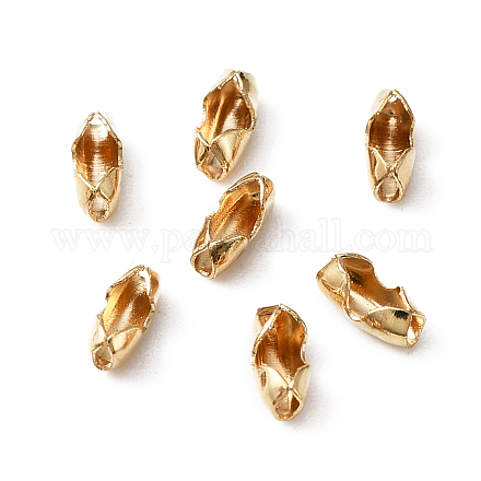 Железа соединения шаровой цепи&nbsp;FIND-WH0145-67A-LG-1