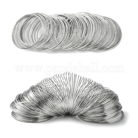 Стальная проволока мемори S-TWIR-R006-0.8x115-P-1