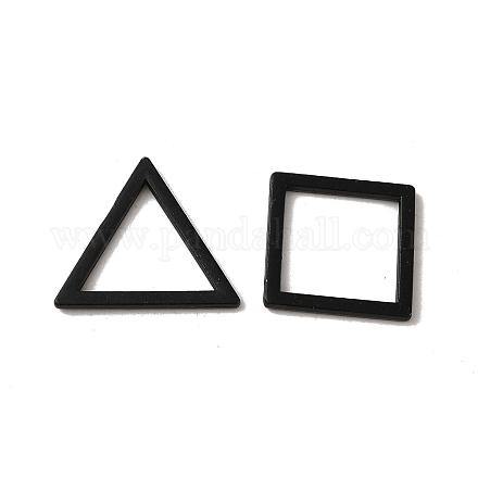 2 шт. FIND-A038-39EB-1