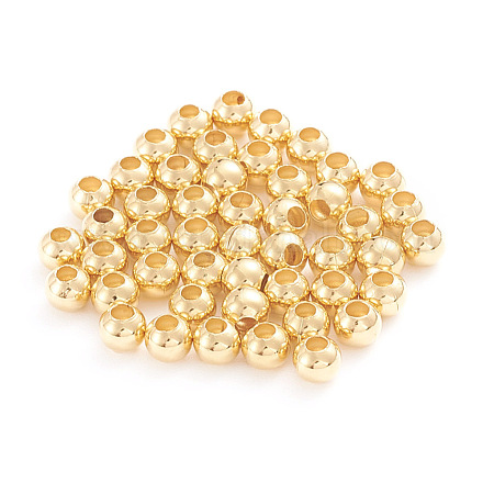 Perles en 304 acier inoxydable STAS-G230-G01-1