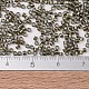 MIYUKI Delica Beads SEED-X0054-DB1773-4