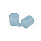 Perline acrilico jelly imitato MACR-S373-88-E08-3