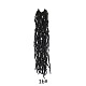 Bomb Twist Crochet Hair OHAR-G005-05A-4