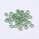 Perlen aus Nyloncord NWIR-F005-13H-1
