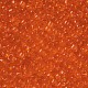 Glass Seed Beads SEED-US0003-4mm-9-2