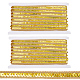 Nastri in poliestere da 20 m&nbsp;SRIB-CY0001-21A-7