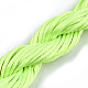 Polyester Thread X-OCOR-S124-26-1