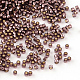MIYUKI Delica Beads SEED-R015-1204-1
