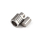 Магнитные застежки из нержавеющей стали 304 STAS-C127-18C-P-2