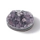 Natural Amethyst Cluster G-G995-A01-2