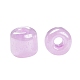 Runde Saatperlen&nbsp;X1-SEED-A011-2mm-150-3