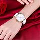Fashion Quartz Wristwatch WACH-BB24906-A-7