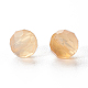 Natural Agate Beads G-G813-04D-2