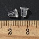 Poussoirs d'oreilles en plastique&nbsp;FIND-G082-04-3