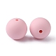 Food Grade Eco-Friendly Silicone Beads FIND-TAC0009-73A-04-2