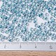 Миюки круглые бусины рокайль X-SEED-G007-RR0279-2