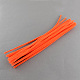 11.8 inch Pipe Cleaners AJEW-S007-18-1