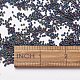 TOHO Japanese Seed Beads SEED-F002-2mm-86-3